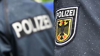 Mehr illegale Einreisen im Mai registriert