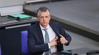 Kanzleramt will bei Migrationswende nachschärfen