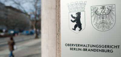 Afghanische Ortskraft hat keinen Anspruch auf Visum