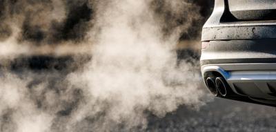 Deutsche Autoindustrie fordert Ende des Verbrenner-Aus