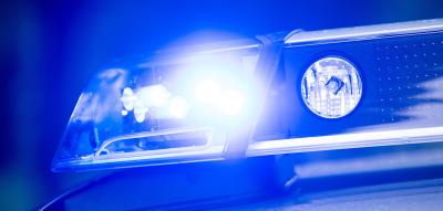 Er soll Anschlag auf Weihnachtsmarkt angekündigt haben – 14-Jähriger unter Terrorverdacht