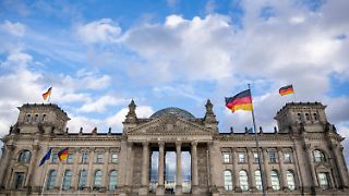 Bundestag beschließt automatische Diäten-Anpassung