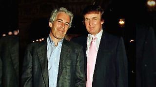 Musk droht Trump mit den Epstein-Akten