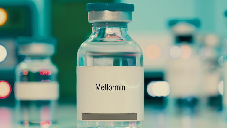 Diabetes-Medikament Metformin vor dem Aus?