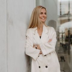 "In der ersten Stunde entscheidet sich, wie gut der Beitrag performt"