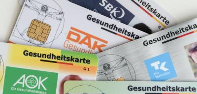 SPD bringt Erhöhung der Beitragsbemessungsgrenze ins Gespräch