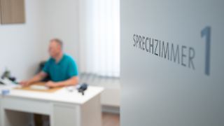 Union will keinen Aufschlag für Gutverdiener bei Kassenbeiträgen