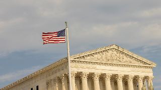 Supreme Court gibt Doge Zugriff auf sensible Bürgerdaten