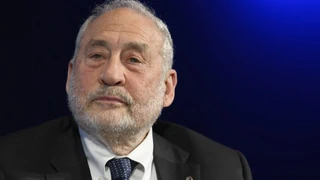 Joseph Stiglitz: «Die ‹big beautiful bill› ist empörend»
