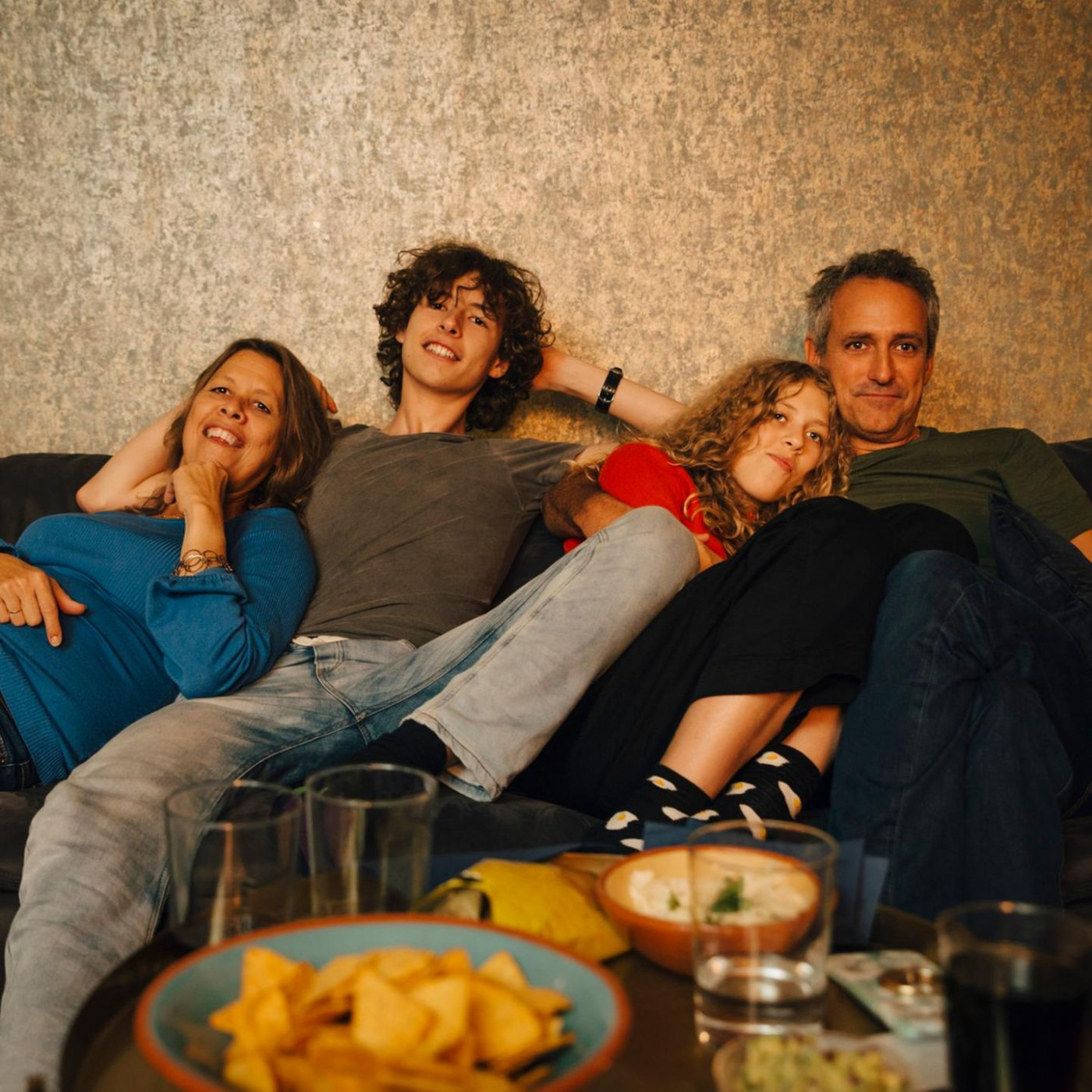 Fernsehen über das Internet mit HD+: Lohnt sich der IPTV-Service?