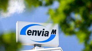 EnviaM steigt aus Wasserstoff-Projekt aus