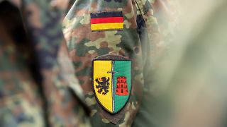 Moskau verlangt kategorisch Stopp der Nato-Osterweiterung