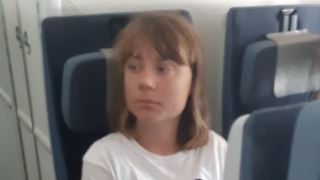 Greta Thunberg verlässt nach Jacht-Aktion Israel per Flugzeug