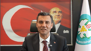 Zwei Festnahmen nach Tod von türkischem Politiker