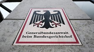 Bundesanwaltschaft klagt Umfeld von Linksextremistin Lina. E. an