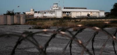 Trump erwägt Abschiebungen über Guantánamo Bay – auch Deutsche betroffen