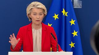 EU-Staaten wollen Putin mit tieferem Ölpreis wehtun