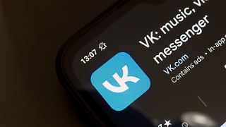 Russland entwickelt eigenen Messenger