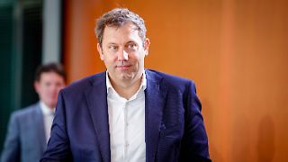 SPD-Chef Klingbeil distanziert sich von Russland-"Manifest"