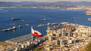 Kontrollen an Gibraltar-Grenze sollen wegfallen