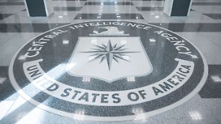 Israelische Militärpläne geleakt: CIA-Agent verurteilt