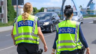 Experte Thym: "Kann nur Startschuss für Änderung in der Asylpolitik sein"