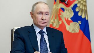 Wie Russland Deutschland schon jetzt angreift