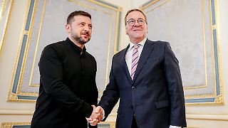 Pistorius bei Illner: "Putin ist der Aggressor"
