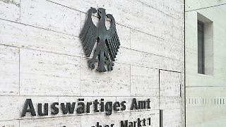 Auswärtiges Amt muss Lageberichte zu Iran und Nigeria offenlegen