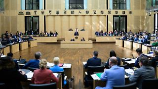 Länder fordern vom Bund Ausgleich für "Investitions-Booster"