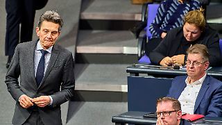 Wir müssen diskutieren - aber nicht so wie Mützenich und Co.