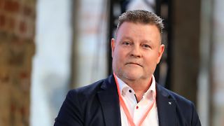 CDU-Politiker Kurze legt Amt nieder