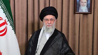 Trump soll Tötung von Ayatollah Ali Chamenei durch Israel verhindert haben