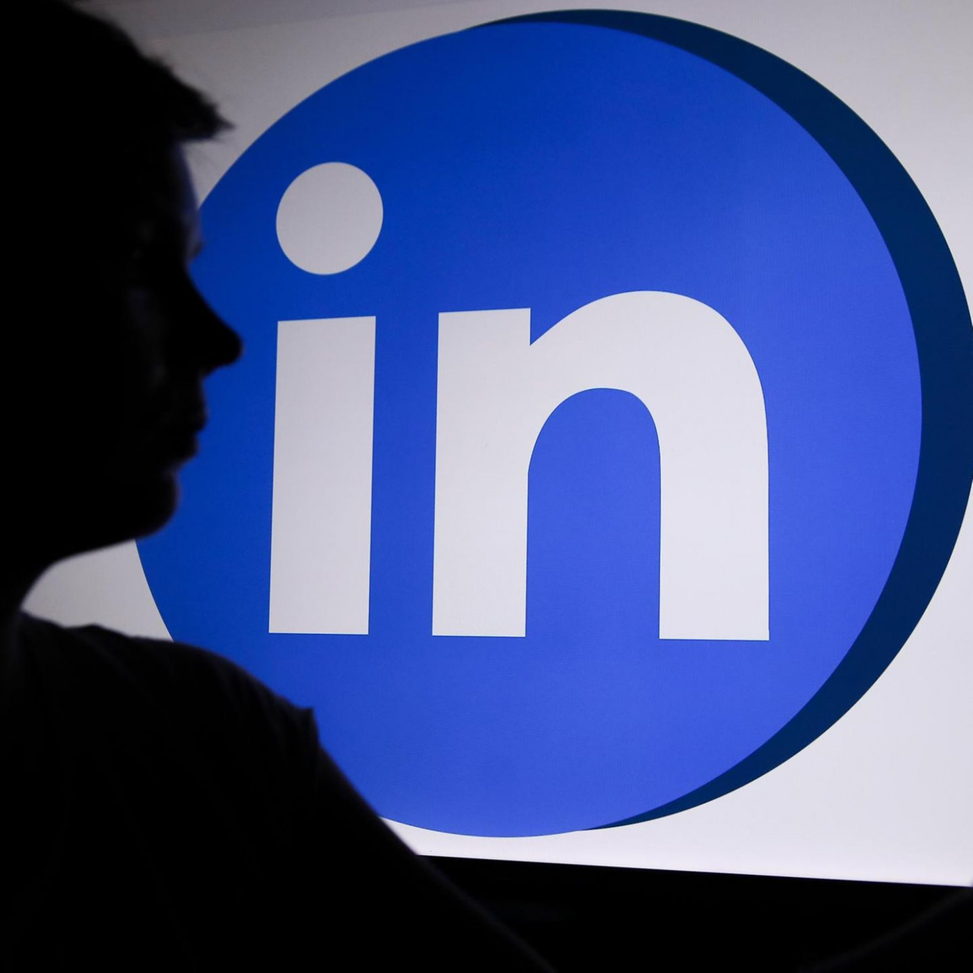 Tipps für den Linkedin-Auftritt von Experten