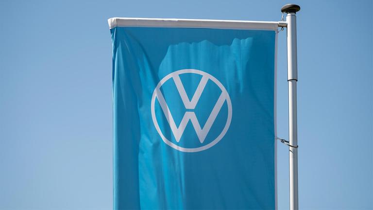 Spanische Behörde sanktioniert Volkswagen