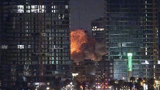 Berlin prüft Evakuierungen aus Israel