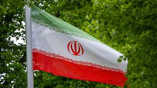 Angeblicher Mossad-Agent im Iran hingerichtet