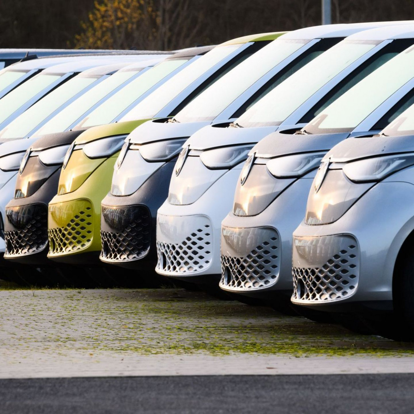 Ministerpräsident Lies: E-Autos für alle attraktiver machen