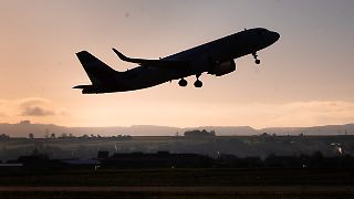 Auswärtiges Amt will Deutsche über Jordanien ausfliegen