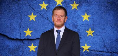 „Fürchte, immer mehr Menschen wenden sich von EU ab. Bei Brexit gesehen, wohin das führen kann“