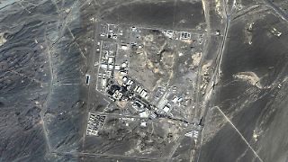 US-Geheimdienste bezweifeln Israels Angriffsbegründung auf Iran