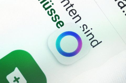 Whatsapp hat jetzt Meta AI – wie Sie den nervigen KI-Bot loswerden