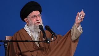 Netanjahu: Tötung von Chamenei würde Iran-Konflikt beenden