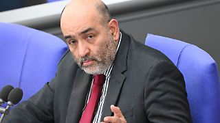 "Innenpolitische Lage im Iran verschärft sich weiter"