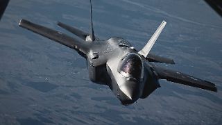 Darum wäre ein Kriegseinsatz der USA so riskant