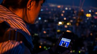 Iraner seit über zwölf Stunden im Internet-Blackout