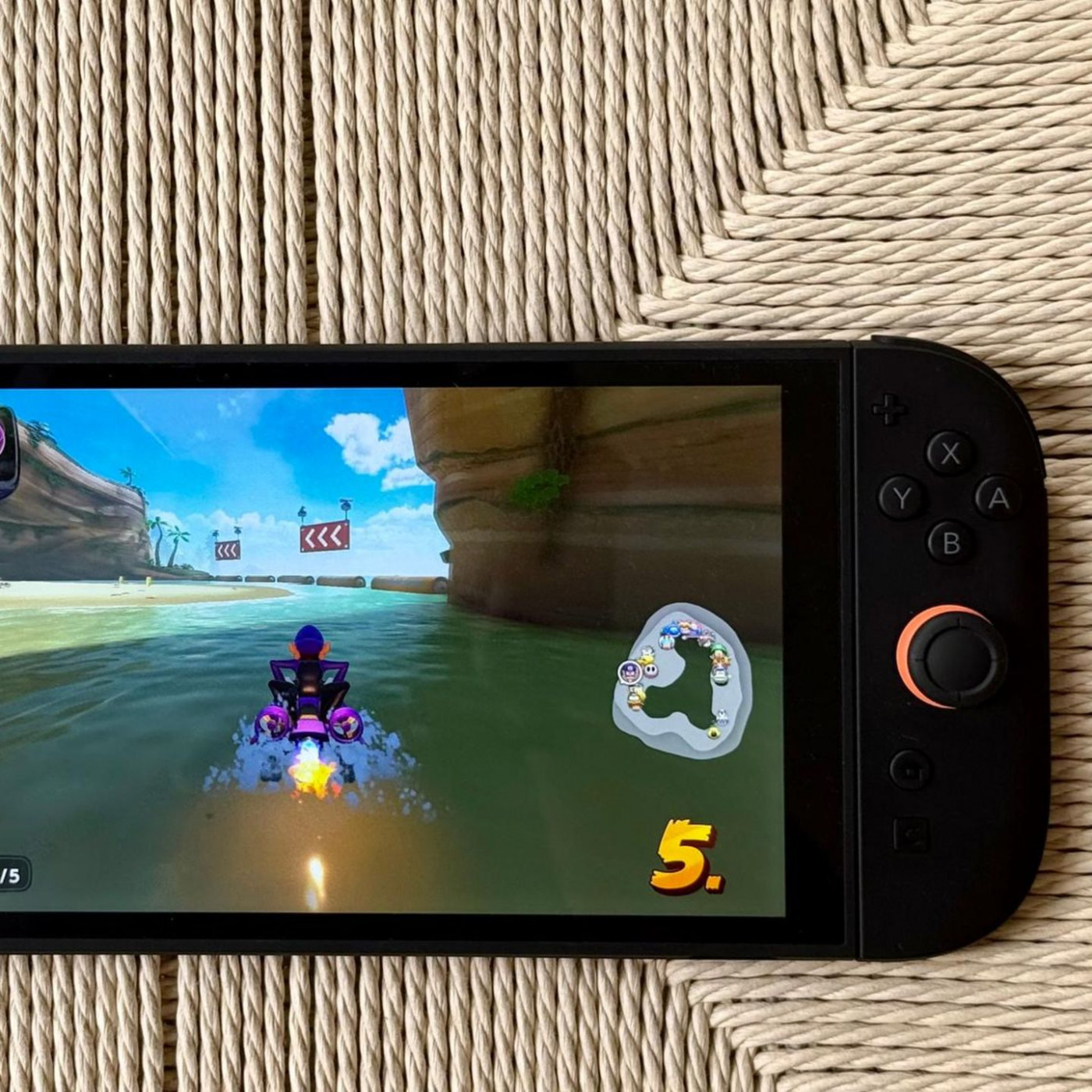 Switch 2 im Test: Die beste Nintendo-Konsole – und dennoch eine Enttäuschung