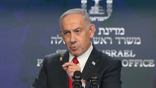 Netanjahu: Israel kann alle Nuklearanlagen im Iran erreichen