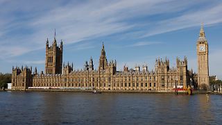 Sterbehilfe in England und Wales legalisiert