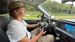 Bis zu 4500 Euro - Führerschein soll günstiger werden